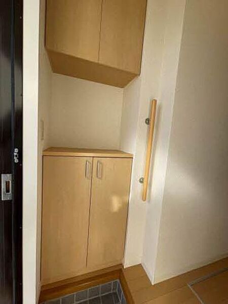 apartment 宮城県登米市迫町佐沼字梅ノ木５丁目3-17
迫町佐沼の賃貸情報を見る
物件地図