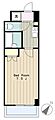 ABITAREEBINA8階6.7万円
