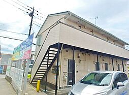 グリーンハイツ（大塚）