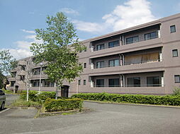 🉐敷金礼金0円！🉐中央線 高尾駅 バス13分 小野寺下車 徒歩6分
