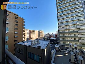 千葉県船橋市本町６丁目（賃貸マンション1K・9階・22.90㎡） その18