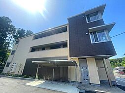 グレイス白根