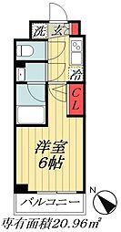 東京メトロ東西線 行徳駅 徒歩5分