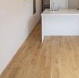 クレドコート西荻窪 3階1DKのリビング/ダイニング