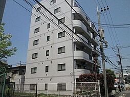 PRATIQUE　SHINMARUKO