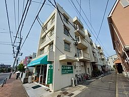 🉐敷金礼金0円！🉐グラン・ド・グリシーヌ別府