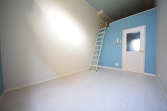 ロッシェル千代田_その他_1