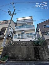 大阪府吹田市千里山東１丁目（賃貸マンション1R・1階・15.17㎡） その1