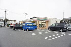 プランドールＤ 00201 ｜ 群馬県伊勢崎市西田町53（賃貸アパート1R・2階・27.50㎡） その5