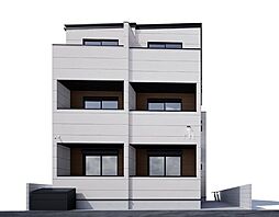 robot home 小田急相模原II