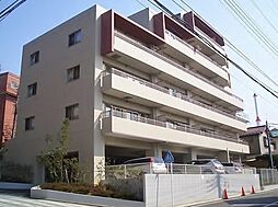 ラヴィッサン