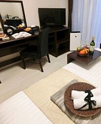 東京メトロ半蔵門線 錦糸町駅 徒歩9分の賃貸マンション 5階1LDKのリビング/ダイニング