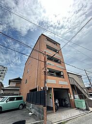 🉐敷金礼金0円！🉐パークレジデンス