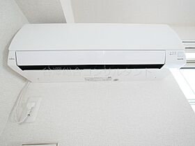 カルチェ　みずほ台  ｜ 埼玉県富士見市関沢３丁目（賃貸アパート1LDK・2階・42.37㎡） その20