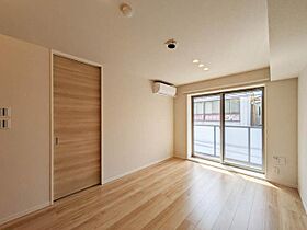 Ｍａｉｓｏｎ　ＫＡＭＩＭＵＴＡ A0202 ｜ 福岡県福岡市博多区上牟田３丁目8-2（賃貸マンション1LDK・2階・46.15㎡） その13