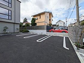 ラフェリーチェ堀の内 00103 ｜ 埼玉県さいたま市大宮区堀の内町２丁目136-2（賃貸マンション2LDK・1階・62.91㎡） その14