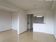 部屋画像_その他