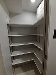 部屋画像_その他