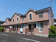 東京都日野市豊田2丁目：物件画像／株式会社タイセイ・ハウジー 立川営業所