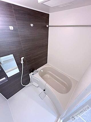 OgarCourtFuse_その他_0