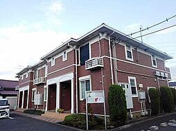 ヴィラ・プリムローズ