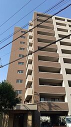 イースト　フルハウス