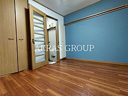 JR中央線 高円寺駅 徒歩8分の賃貸アパート 1階1Kのリビング/ダイニング