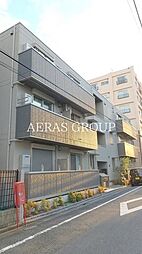 セレスティア本町