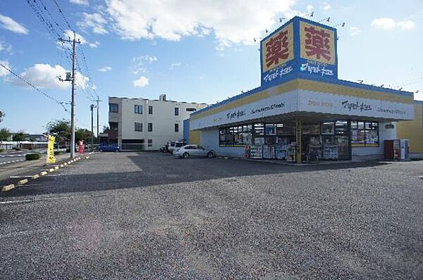 apartment 栃木県矢板市木幡1340-30
木幡の賃貸情報を見る
物件地図