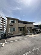 外観・土地