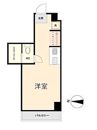 JR東北本線 仙台駅 徒歩12分