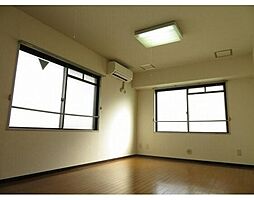 ダイヤモンドレジデンス南大塚 3階ワンルームのリビング/ダイニング