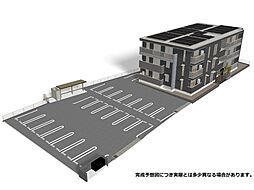 E’clat(エクラ)