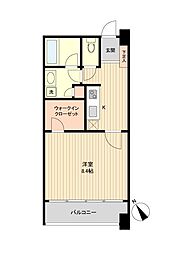 JR仙石線 榴ケ岡駅 徒歩1分