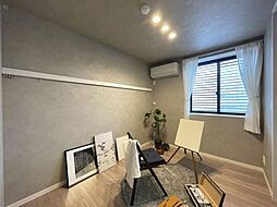 部屋画像_その他