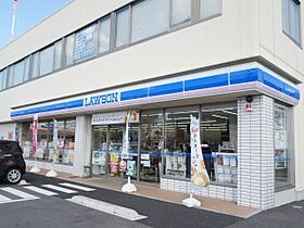 香川県高松市松縄町（賃貸アパート1LDK・2階・33.61㎡） その24