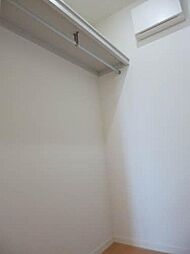 部屋画像_その他