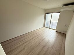 JR南武線 矢野口駅 徒歩11分の賃貸アパート 1階1Kのリビング/ダイニング