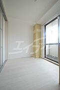 部屋画像_その他