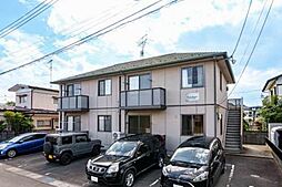 🉐敷金礼金0円！🉐ドエル割波