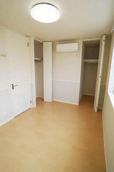 apartment 青森県青森市奥野１丁目1-2
奥野の賃貸情報を見る
物件地図