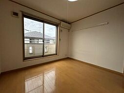 ＳＡＫＵＲＡヒルズ 2階1Kのリビング/ダイニング