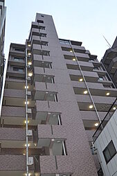 カーサデシノセ 0902