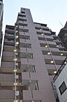 東京都北区田端新町2丁目11-11：物件画像／株式会社ハウスメイトショップ　上野店