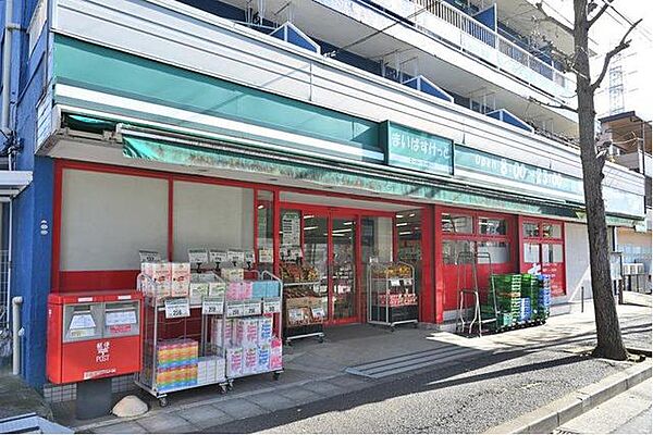 サムティレジデンス藤が丘