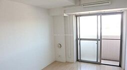 東武伊勢崎線 東向島駅 徒歩11分の賃貸マンション 2階1Kのリビング/ダイニング