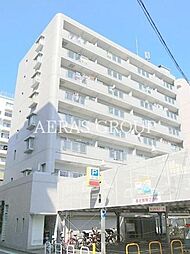 西川口駅 12.7万円