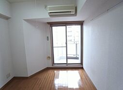 グランヴァン池袋西 6階1Kのリビング/ダイニング