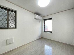 東京メトロ南北線 志茂駅 徒歩9分の賃貸アパート