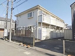 フローレンス神代Ｂ